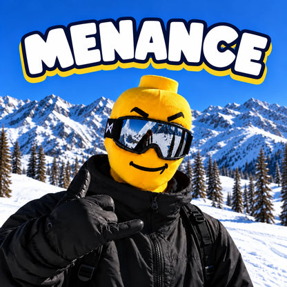 NAME
